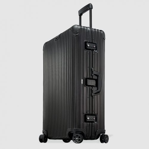 Rimowa TOPAS STEALTH Suitcase